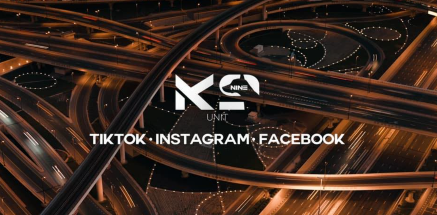 HiDubai-business-k-nine-unit-media-marketing-it-design-advertising-agency-business-bay-dubai