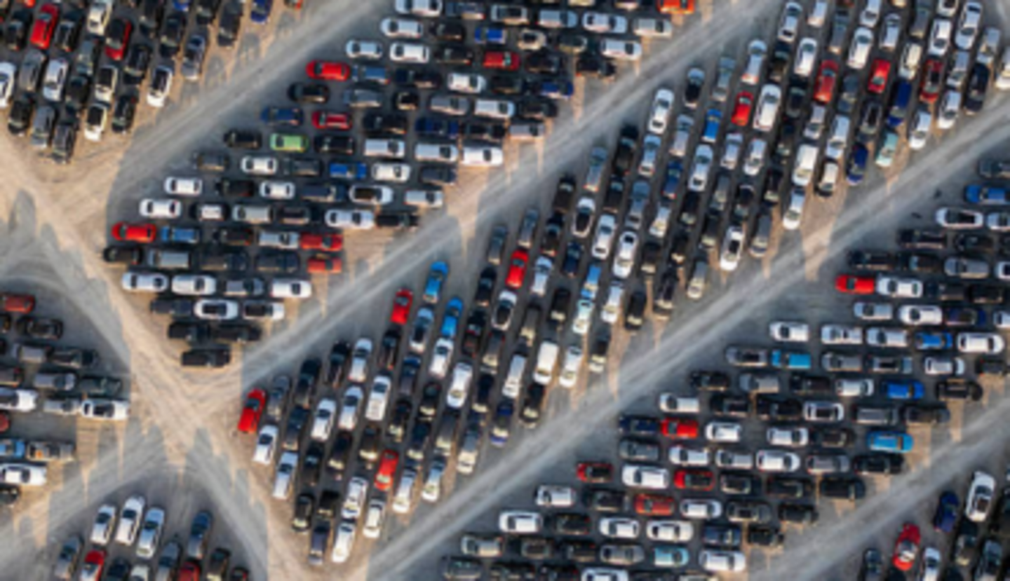 HiDubai-business-abu-taj-motors-transport-vehicle-services-used-car-dealers-ras-al-khor-industrial-3-dubai-2