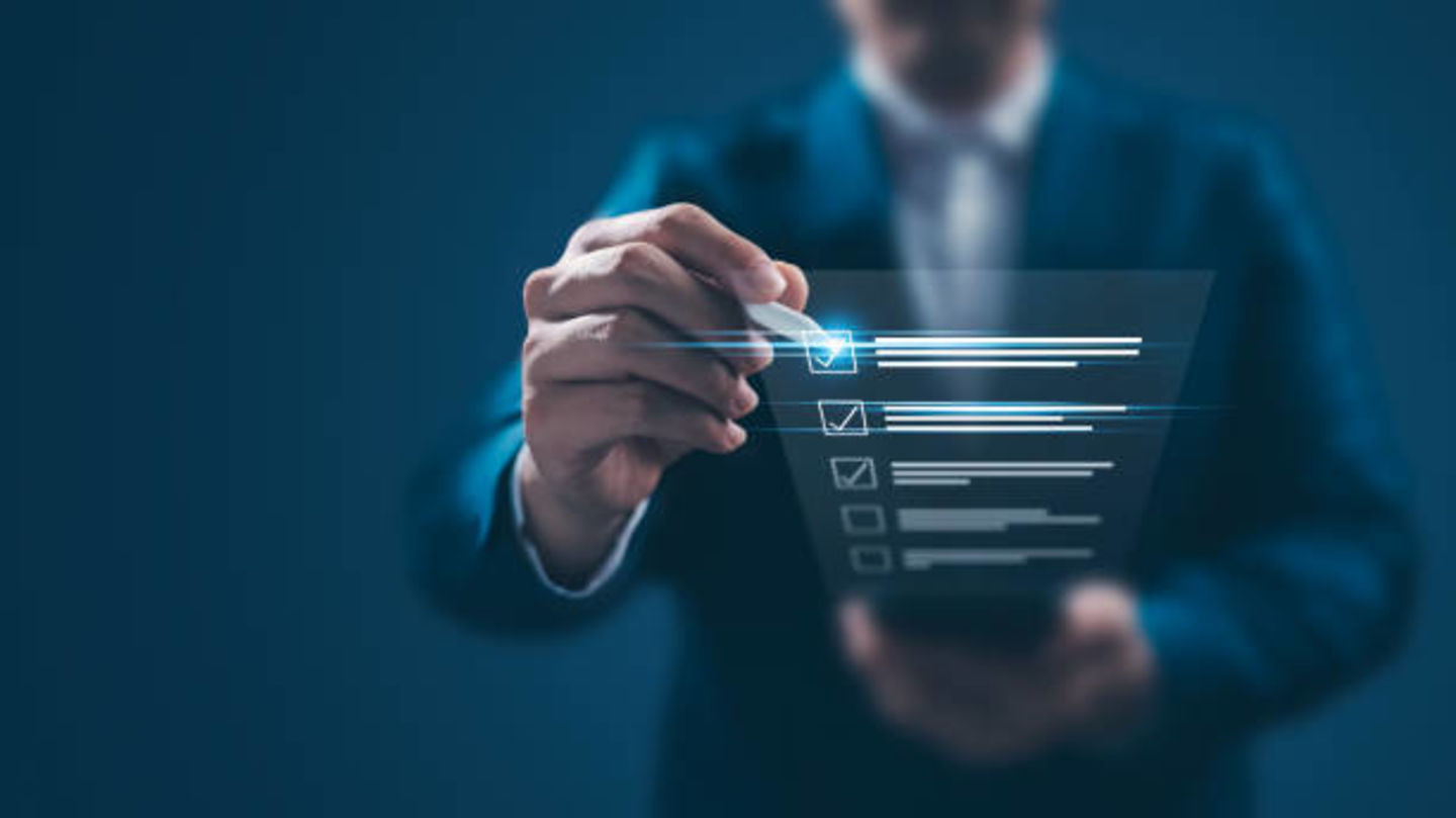 HiDubai-business-diligence-business-management-b2b-services-business-setup-and-pros-trade-centre-1-dubai