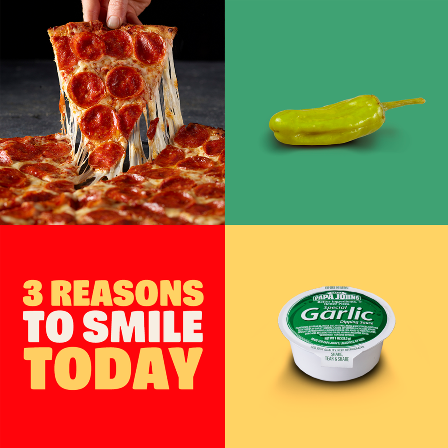 HiDubai-business-papa-johns-food-beverage-restaurants-bars-oud-metha-dubai-1