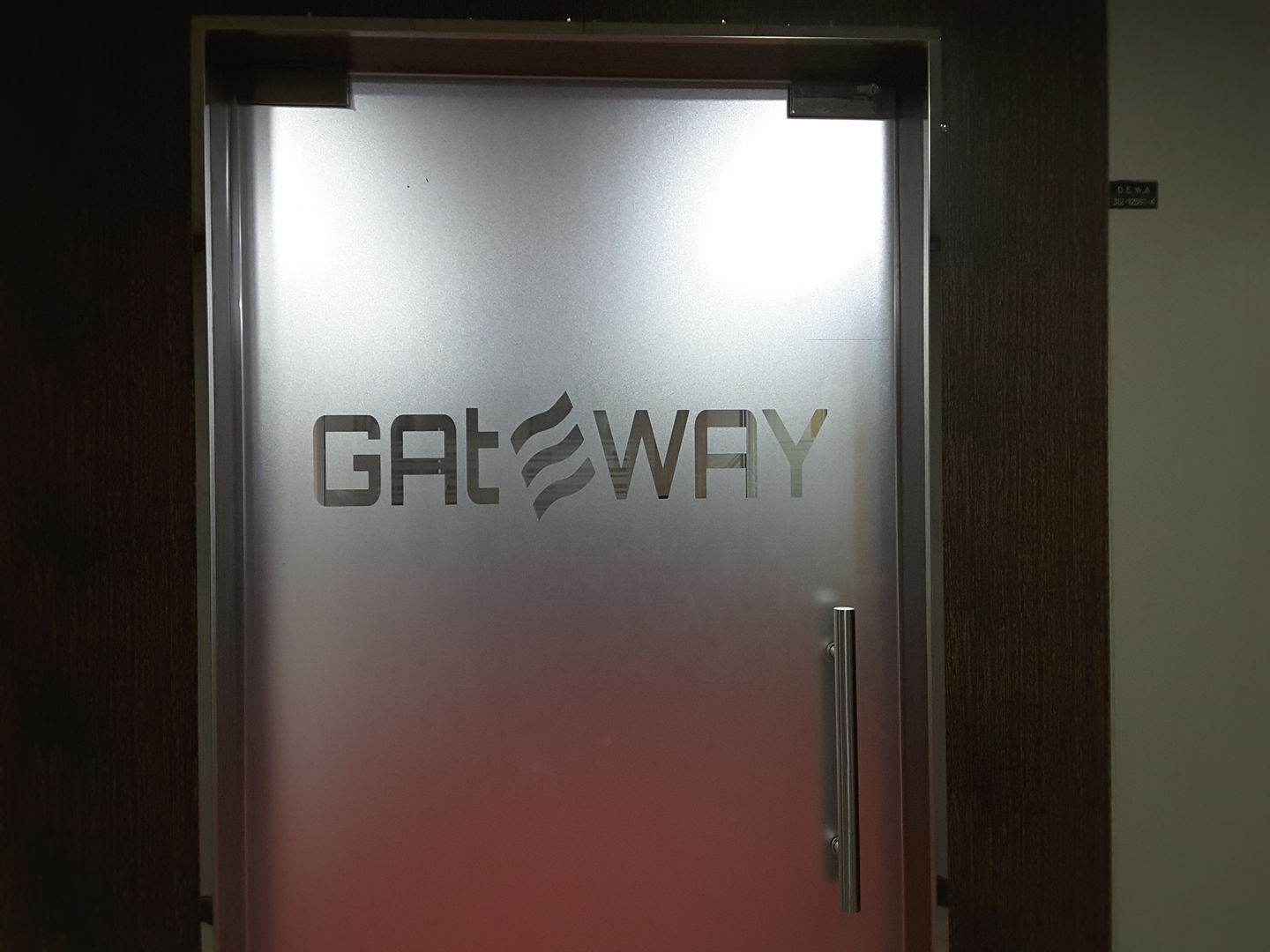 HiDubai-business-gateway-computers-shopping-office-supplies-stationery-al-fahidi-al-souq-al-kabeer-dubai