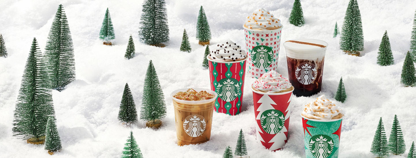 HiDubai-business-starbucks-food-beverage-coffee-shops-hadaeq-shaikh-mohammad-bin-rashid-dubai-1