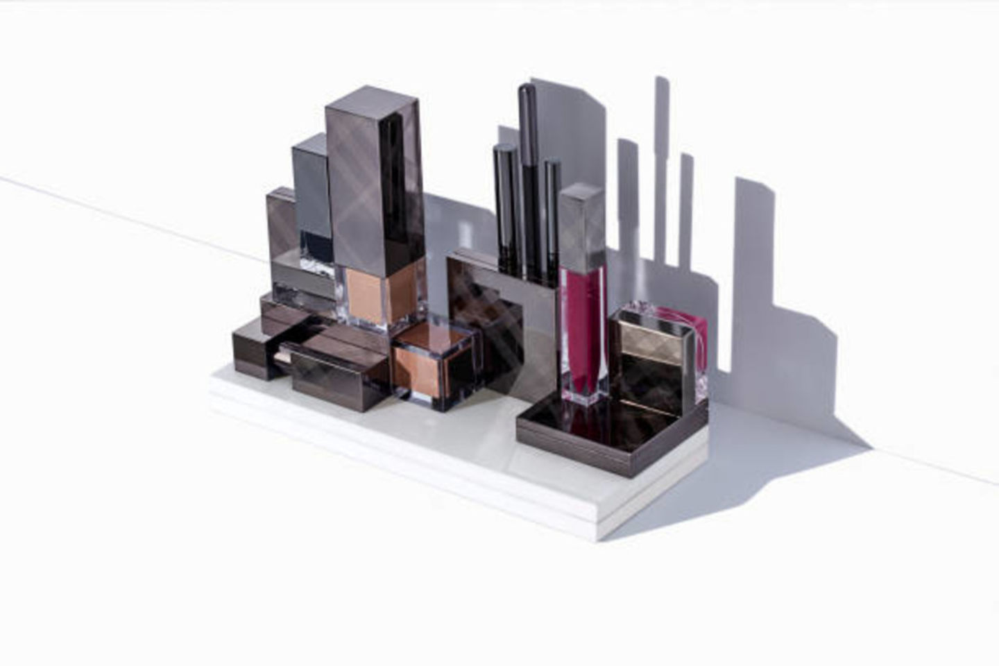 HiDubai-business-capture-trading-shopping-apparel-al-barsha-south-2-dubai