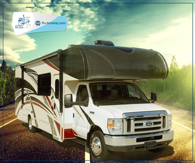 Jamal Rv Rv Bin Lahej(Heavy Vehicles Sales & Services) in Al Jadaf, Dubai - HiDubai