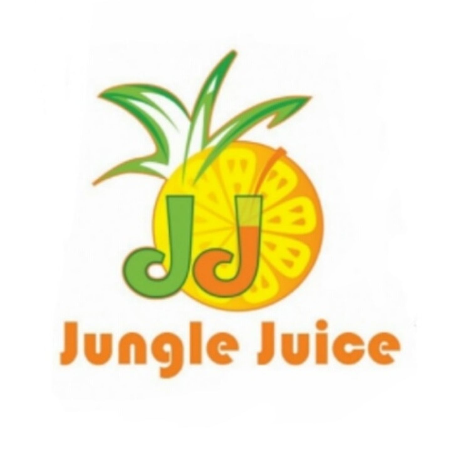 HiDubai-business-jungle-juice-food-beverage-cafeterias-dubai-silicon-oasis-nadd-hessa-dubai