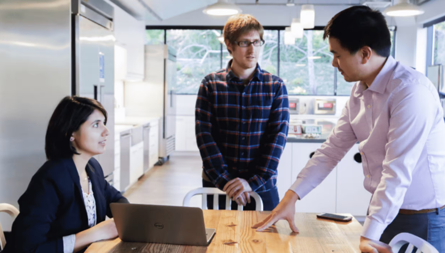 HiDubai-business-liferay-middle-east-fz-llc-b2b-services-it-services-dubai-media-city-al-sufouh-2-dubai