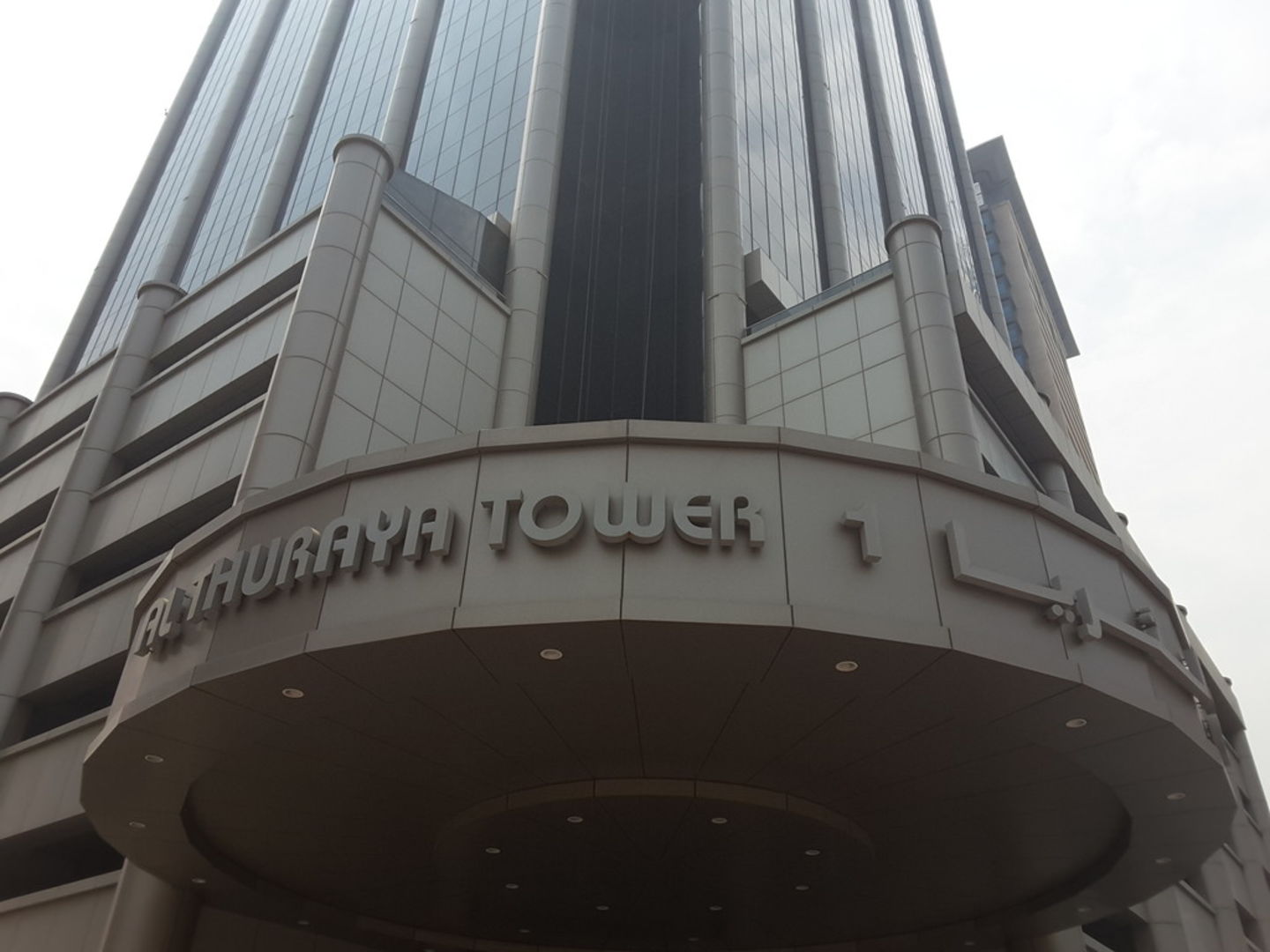 HiDubai-business-idc-b2b-services-business-consultation-services-dubai-media-city-al-sufouh-2-dubai-2