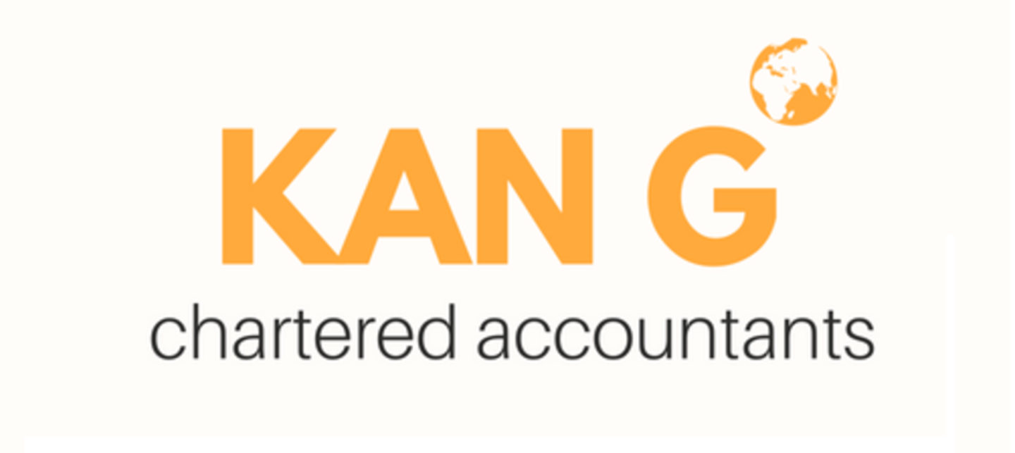 HiDubai-business-kan-global-chartered-accountants-finance-legal-accounting-services-riggat-al-buteen-dubai