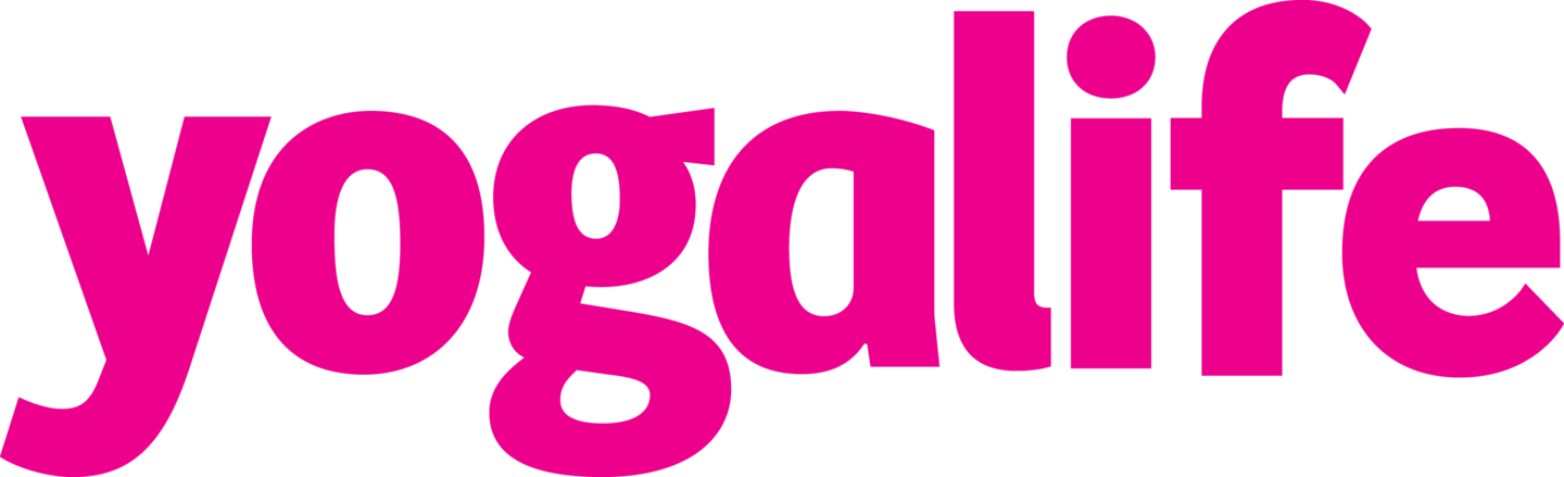 HiDubai-business-yogalife-media-marketing-it-media-publishing-business-bay-dubai-2