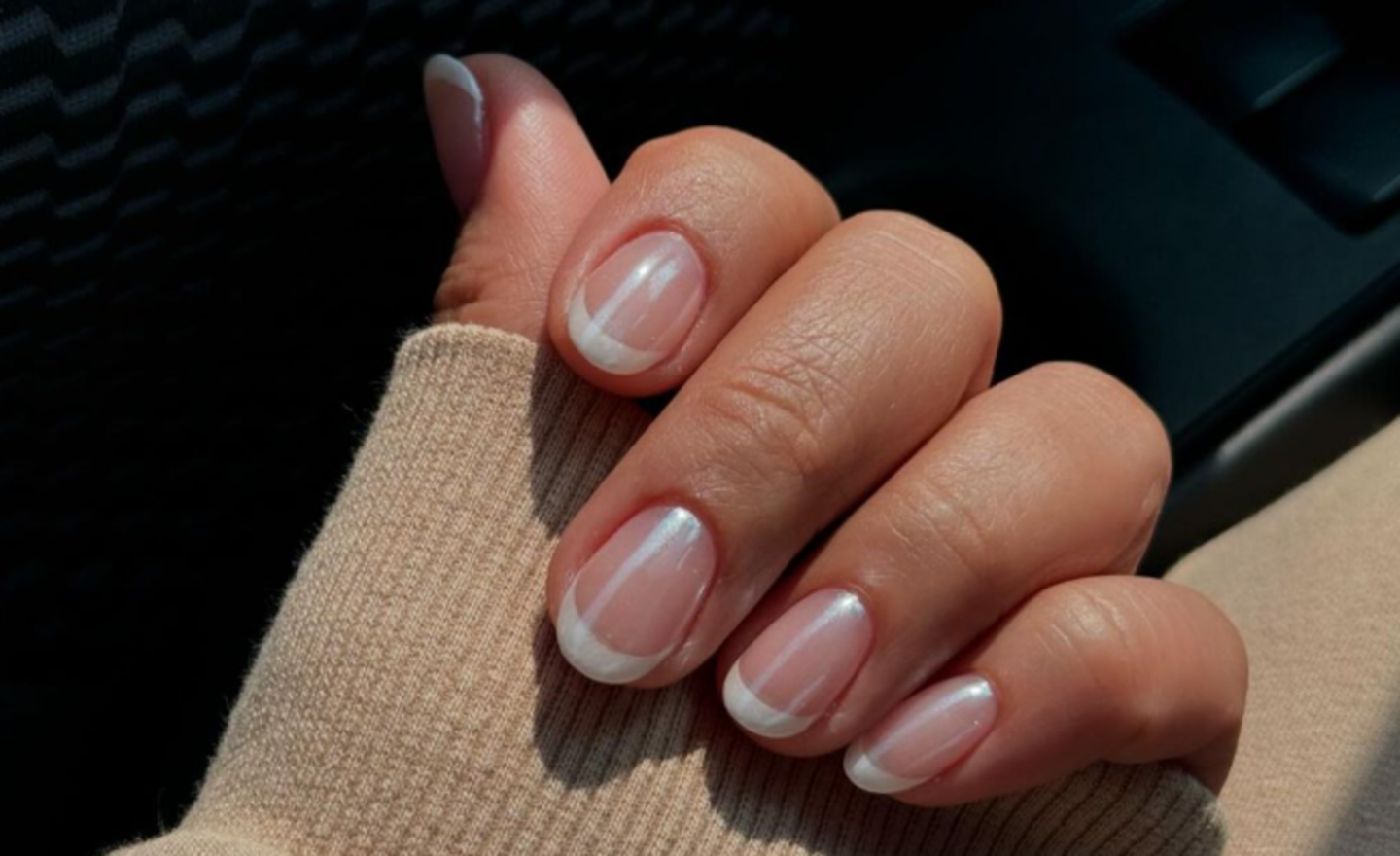 HiDubai-business-purist-nails-ladies-salon-beauty-wellness-health-beauty-salons-meydan-nad-al-sheba-1-dubai