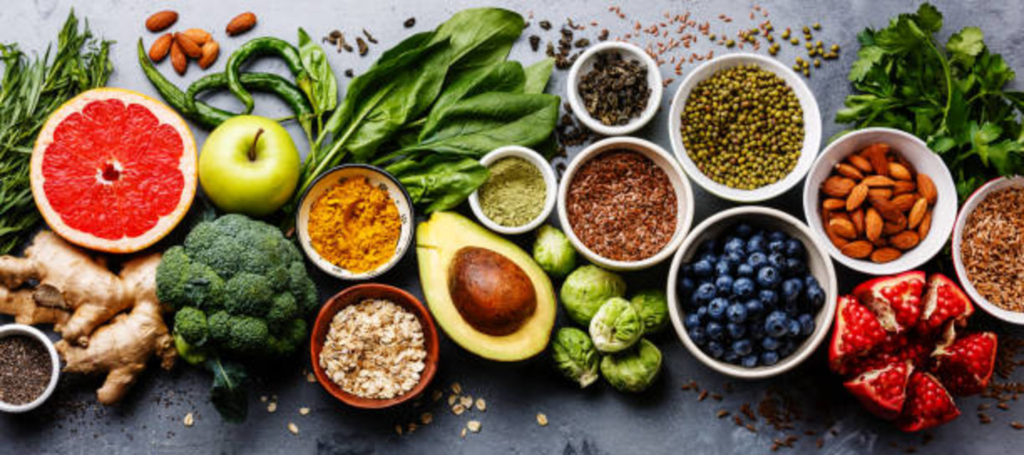HiDubai-business-bateel-general-trading-company-b2b-services-food-stuff-trading-al-ras-dubai