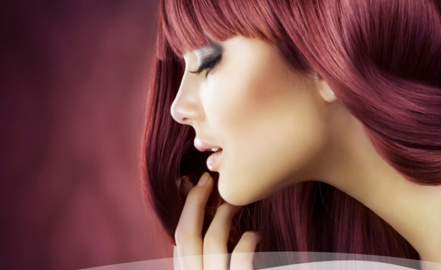 HiDubai-business-lullaby-beauty-salon-beauty-wellness-health-beauty-salons-dubai-marina-marsa-dubai-dubai