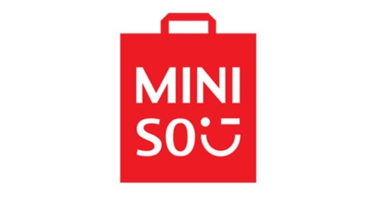 HiDubai-business-miniso-general-trading-shopping-fashion-accessories-al-barsha-2-dubai