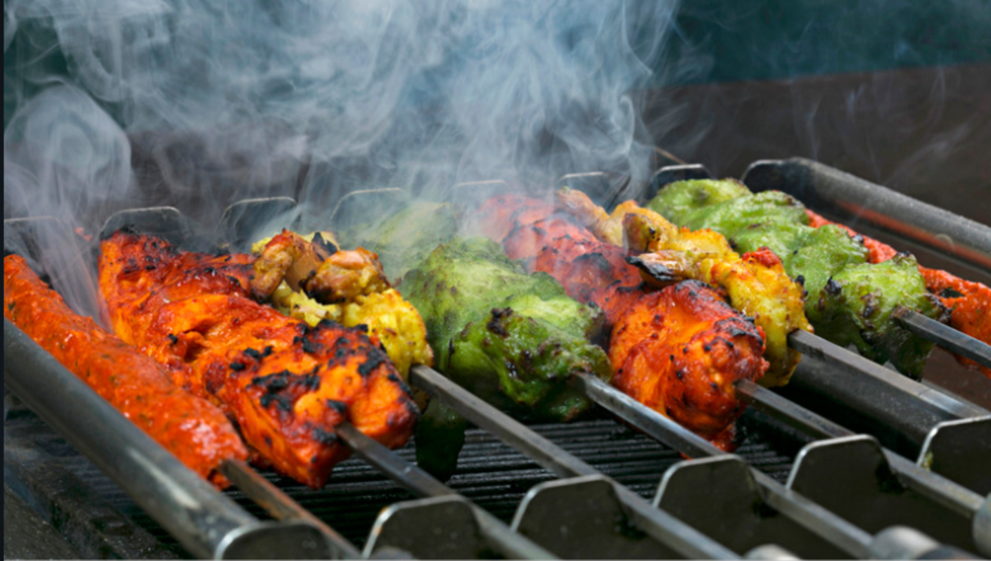 HiDubai-business-seekh-kabab-restaurant-food-beverage-restaurants-bars-al-khawaneej-1-dubai