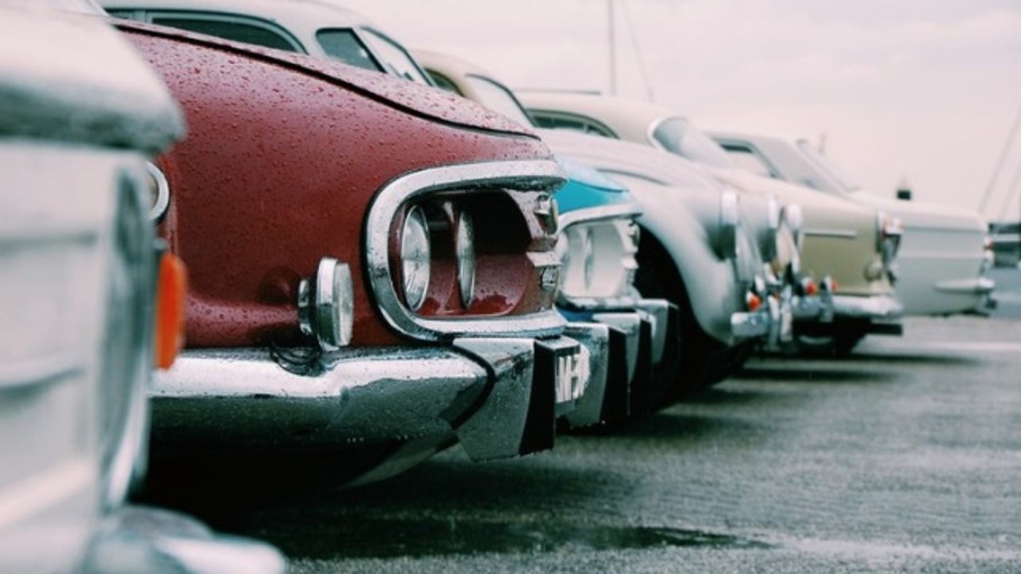 HiDubai-business-itnd-rent-a-car-transport-vehicle-services-car-rental-services-dubai-silicon-oasis-nadd-hessa-dubai