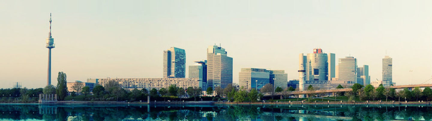HiDubai-business-netronics-communications-media-marketing-it-it-telecommunication-business-bay-dubai