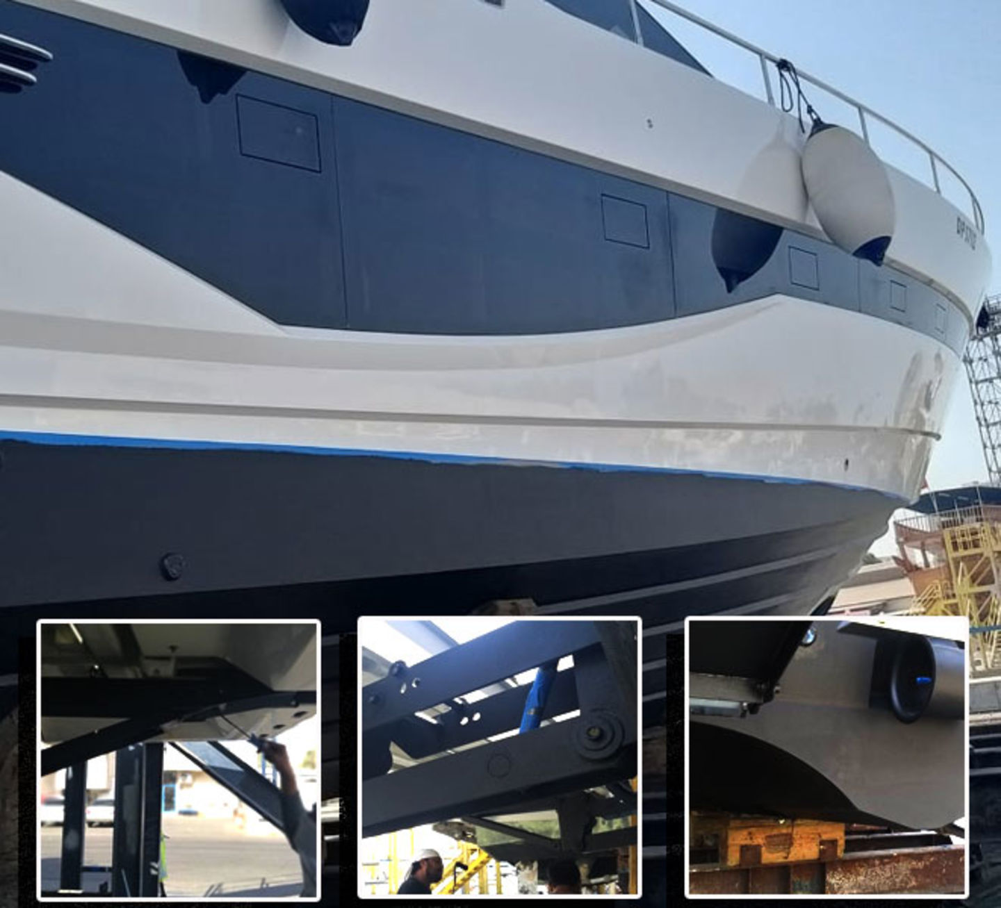 HiDubai-business-al-hoot-al-azraq-ship-maintenance-transport-vehicle-services-boat-yacht-repair-maintenance-services-al-jadaf-dubai