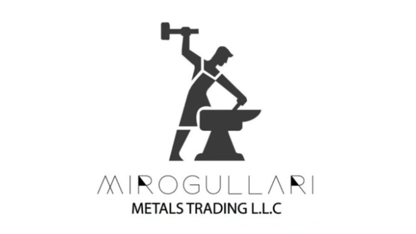 HiDubai-business-mirogullari-metals-trading-construction-heavy-industries-chemical-metal-companies-downtown-dubai-dubai