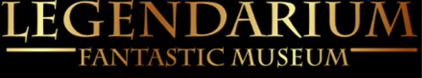 HiDubai-business-legendarium-fantastic-museum-leisure-culture-museums-galleries-dubai-festival-city-al-kheeran-1-dubai