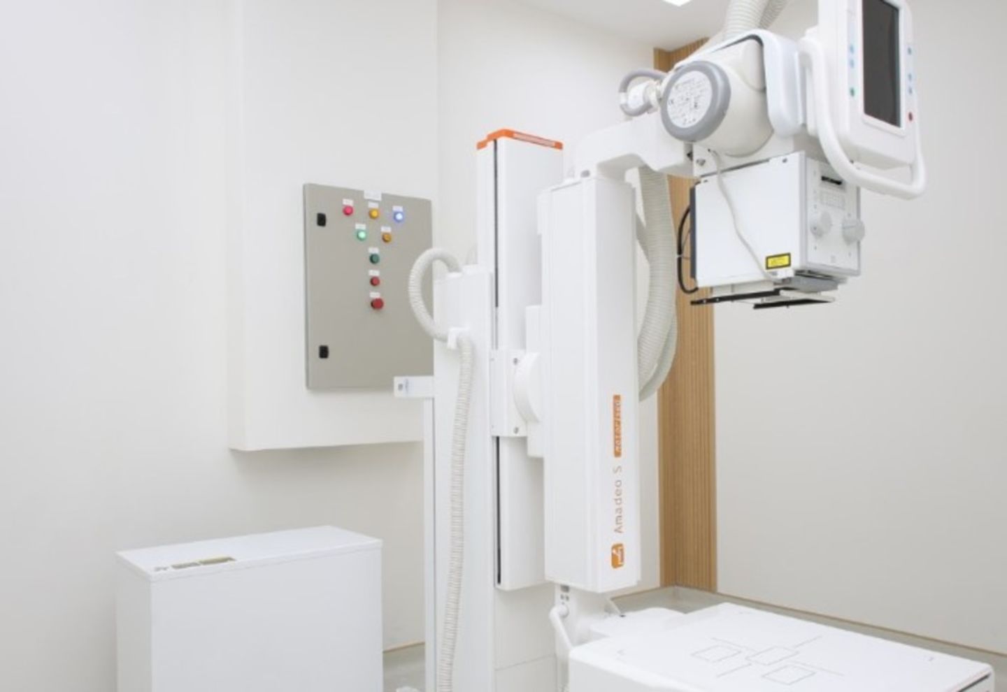 HiDubai-business-ohmc-healthcare-beauty-wellness-health-hospitals-clinics-nadd-al-hammar-dubai