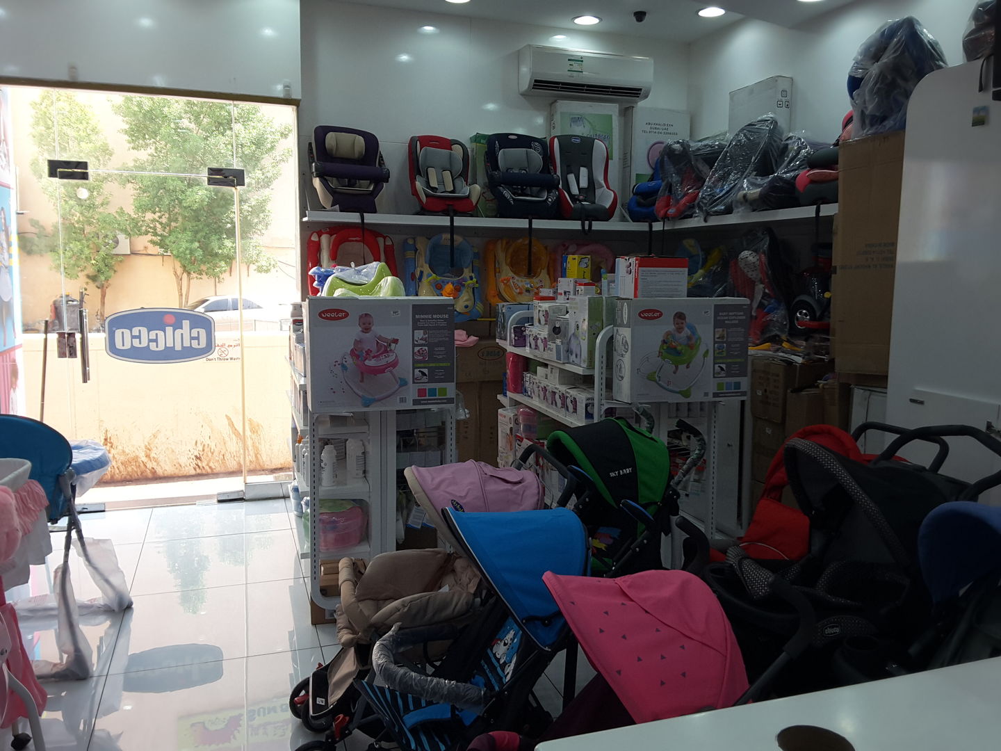 HiDubai-business-big-bazar-general-trading-shopping-baby-gear-naif-dubai-2