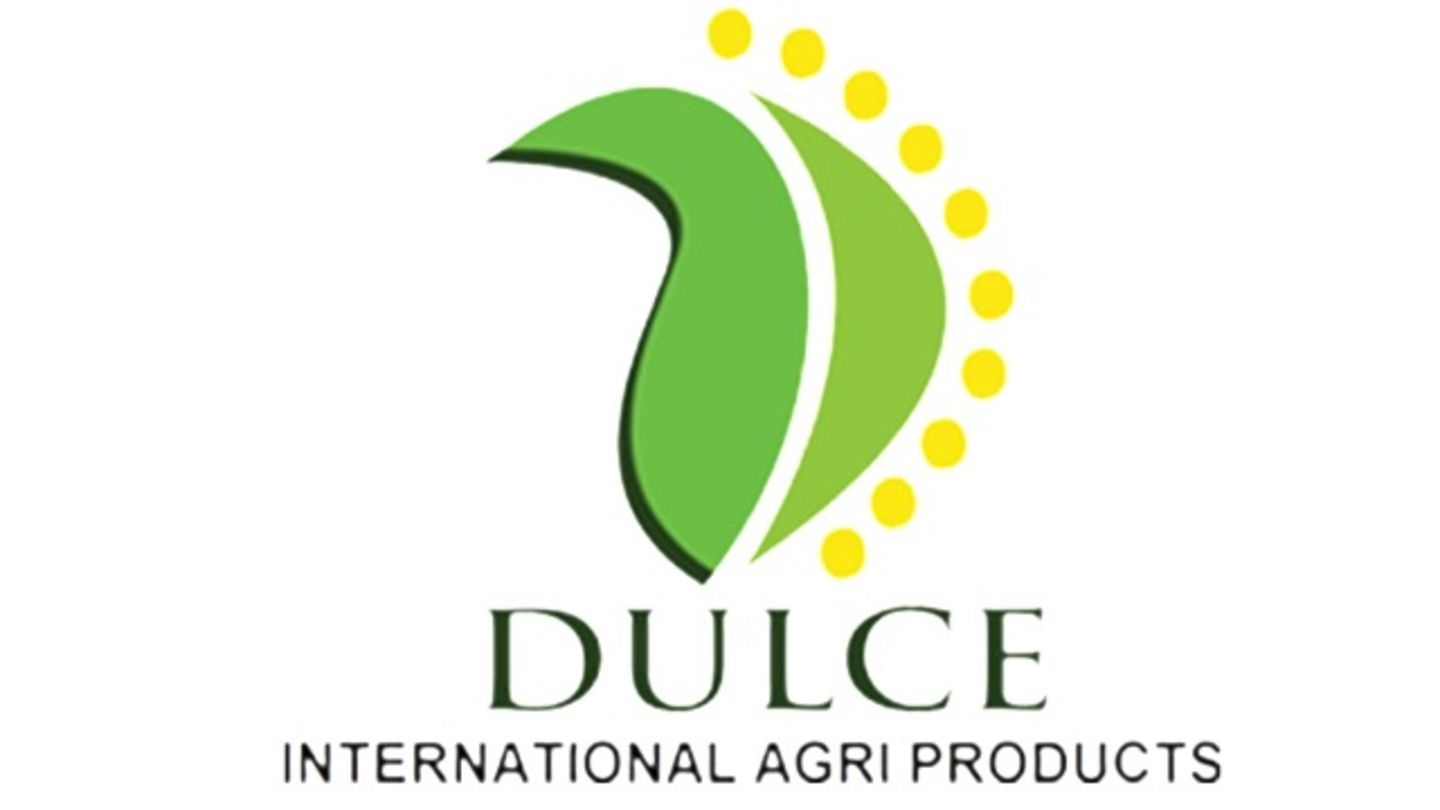 HiDubai-business-dulce-foodstuff-trading-b2b-services-distributors-wholesalers-business-bay-dubai