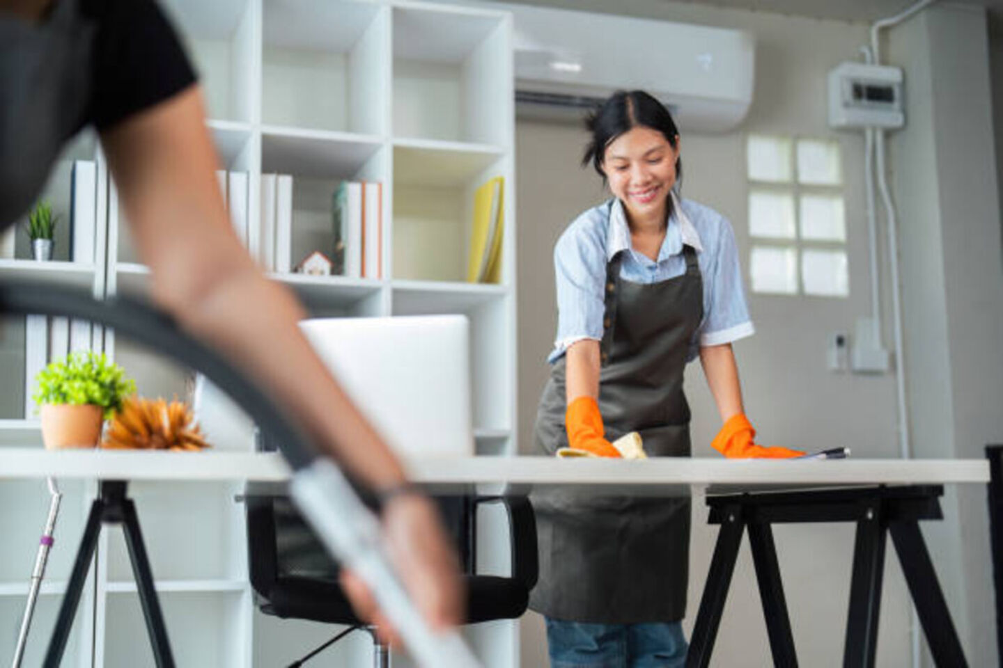 HiDubai-business-maid-world-cleaning-services-home-cleaning-services-dubai-silicon-oasis-nadd-hessa-dubai-2