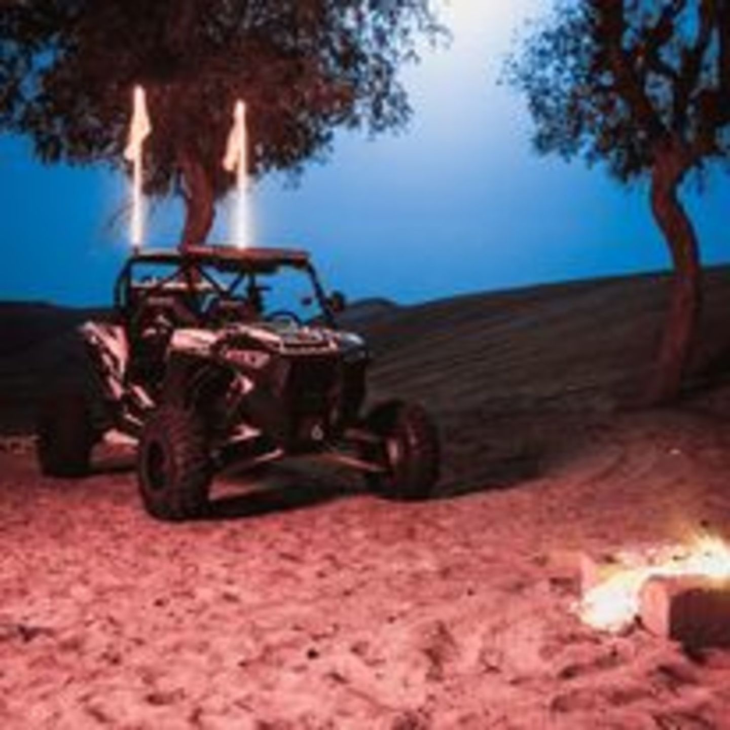 HiDubai-business-big-red-adventure-in-bound-tour-operator-hotels-tourism-local-tours-activities-jumeirah-beach-residence-marsa-dubai-dubai
