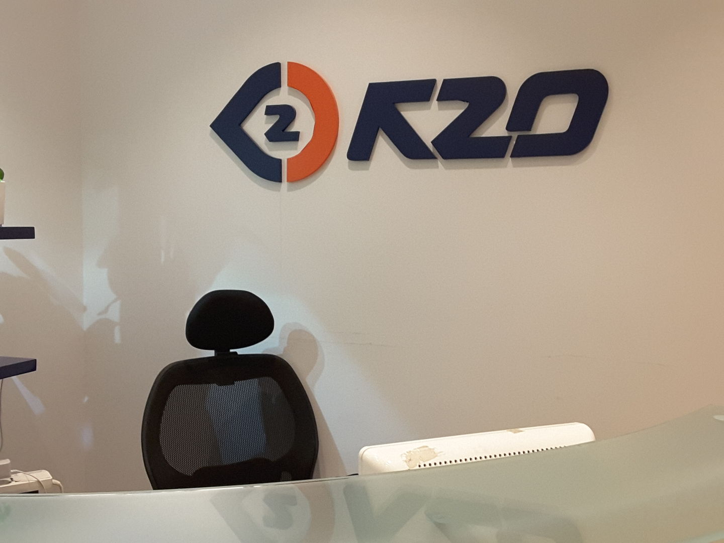 HiDubai-business-k-2-o-general-trading-b2b-services-food-stuff-trading-al-quoz-industrial-1-dubai-2