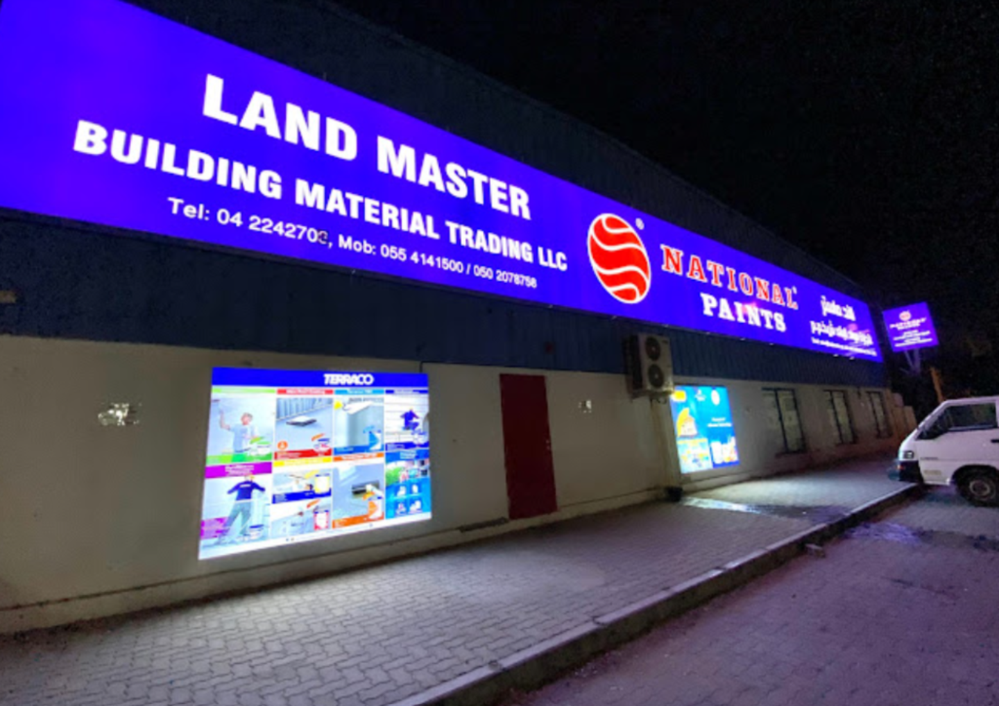 HiDubai-business-land-master-building-materials-trading-home-hardware-fittings-ras-al-khor-industrial-2-dubai