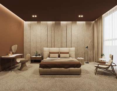 Amitis Design Dmcc(Architects & Design Services) in Jumeirah Lake ...