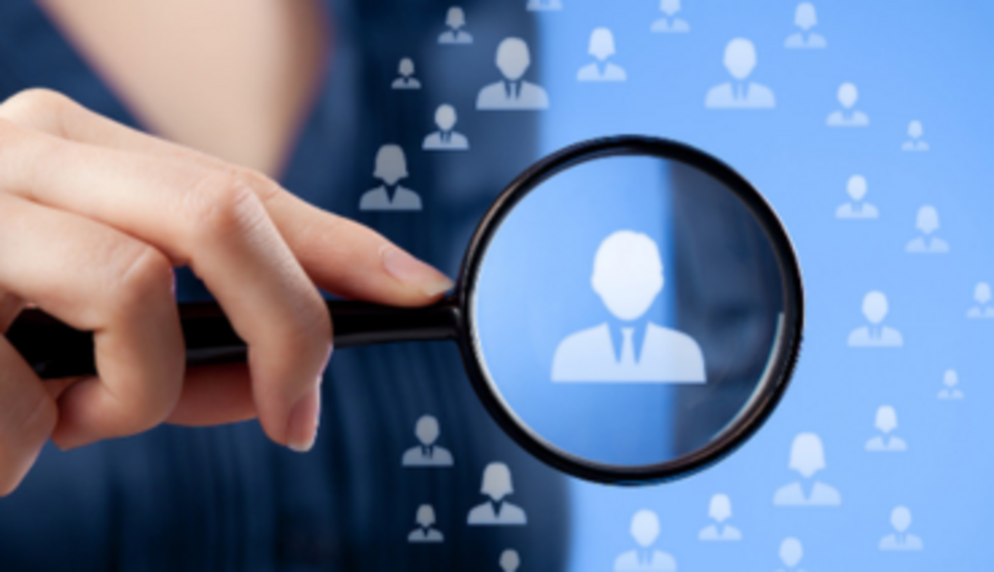 HiDubai-business-gcd-human-resources-management-consultancy-b2b-services-management-consultants-al-khabaisi-dubai