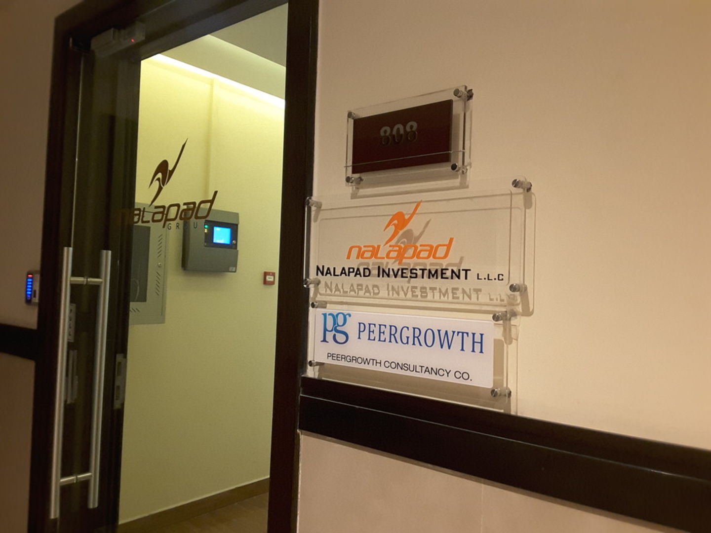 HiDubai-business-peergrowth-b2b-services-human-resource-management-business-bay-dubai-2