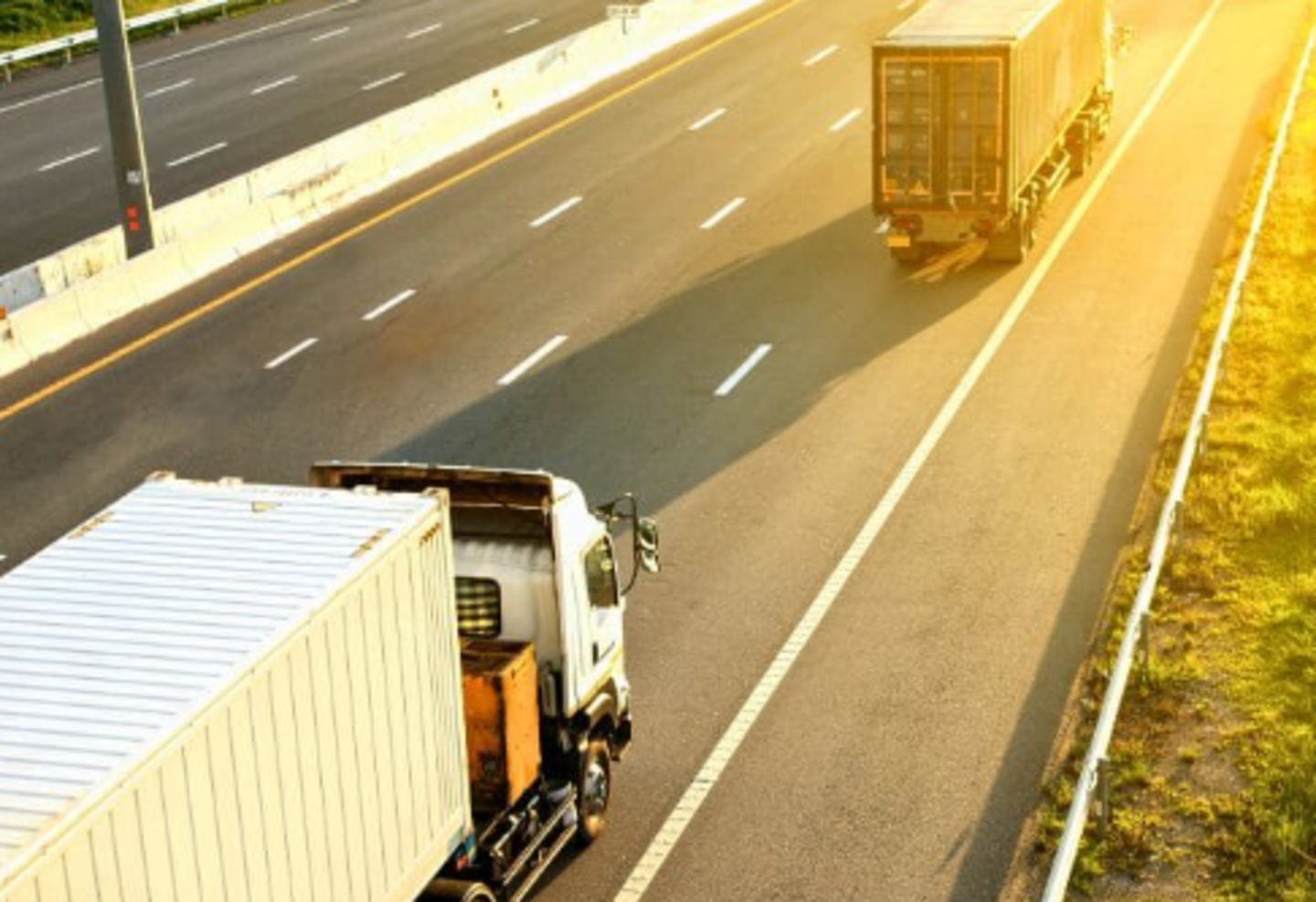 HiDubai-business-afkari-consulting-mobility-solutions-b2b-services-business-consultation-services-al-muraqqabat-dubai