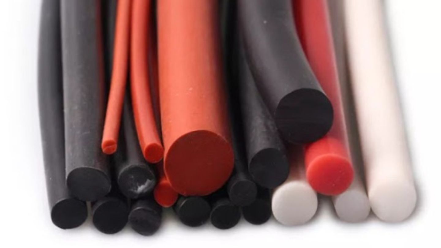 HiDubai-business-al-omran-rubber-trading-b2b-services-construction-building-material-trading-naif-dubai