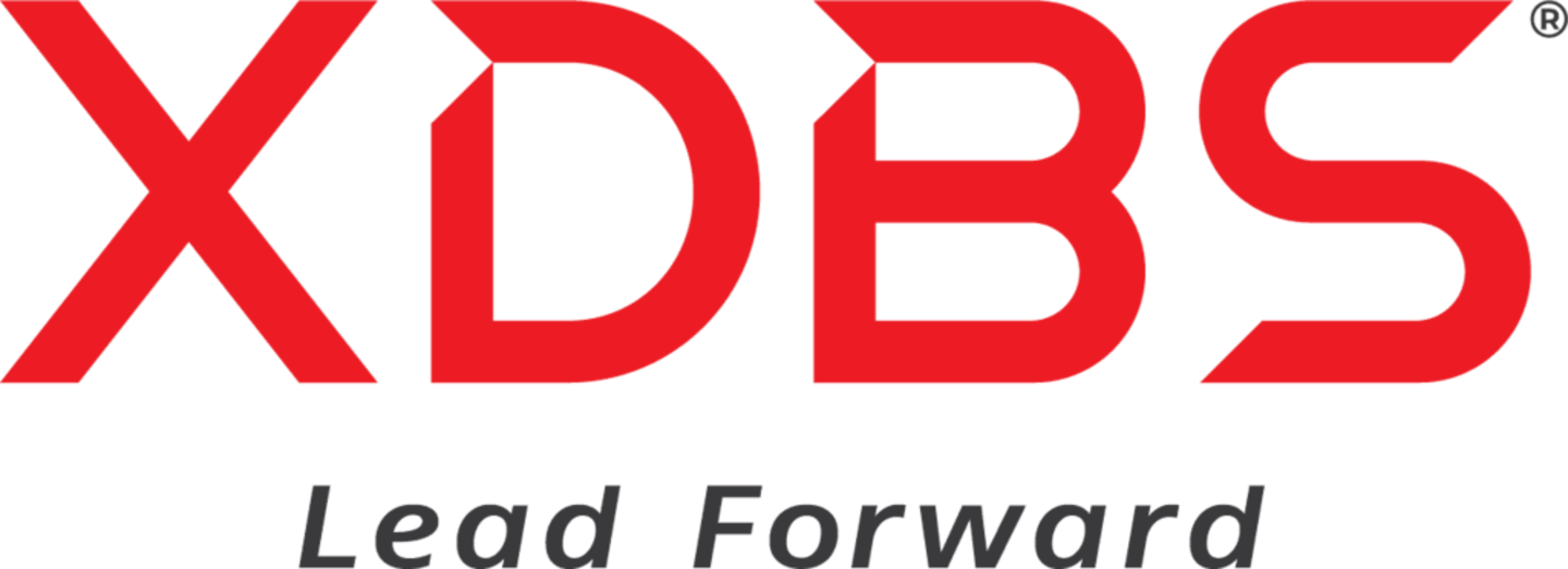 HiDubai-business-x-d-b-s-worldwide-it-b2b-services-it-services-trade-centre-1-dubai