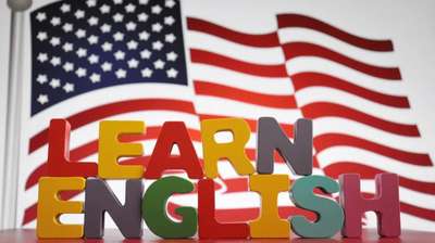 Express English Language Training Center(Training & Learning Centres ...