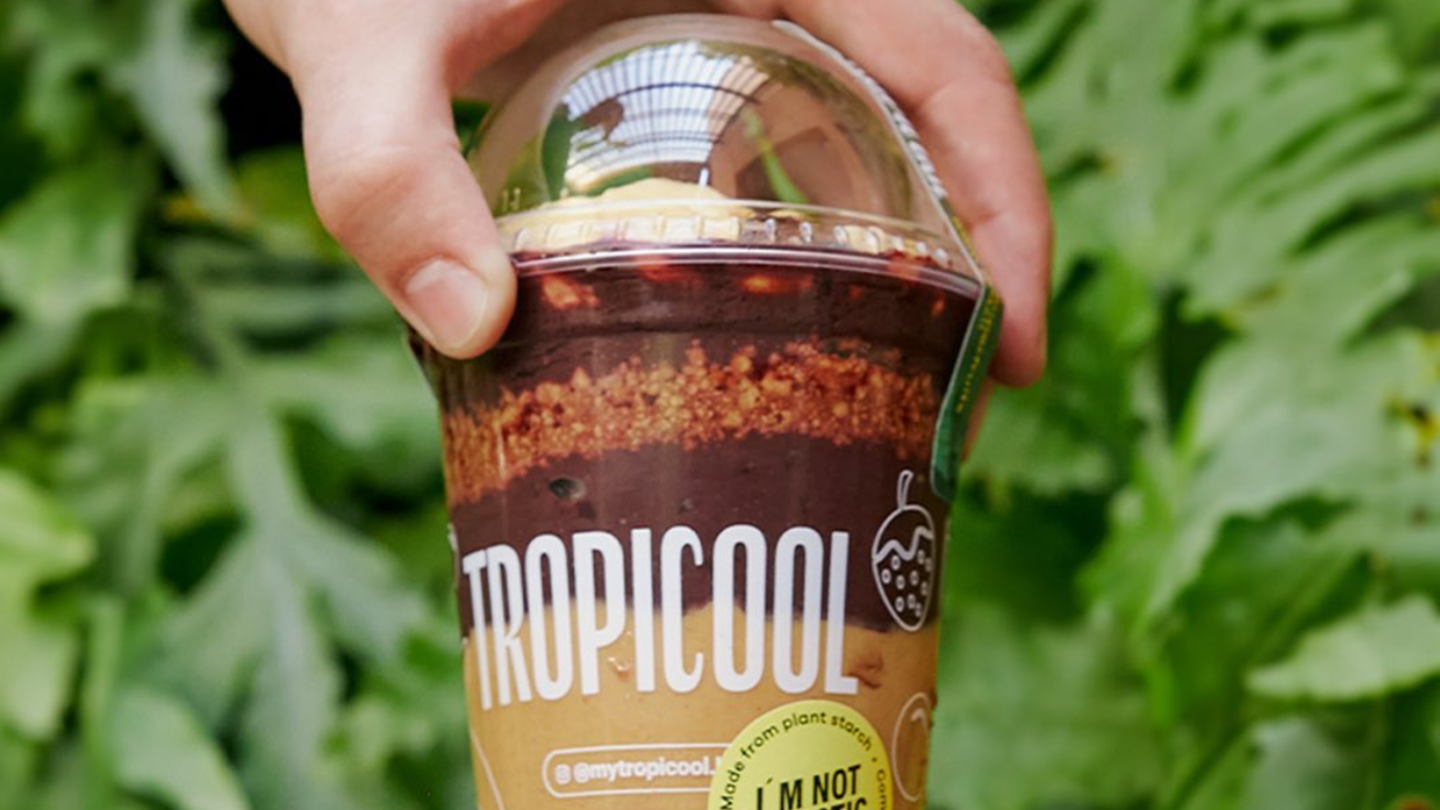 HiDubai-business-tropicool-acai-and-superfoods-food-beverage-bakeries-desserts-sweets-jumeirah-beach-residence-marsa-dubai-dubai