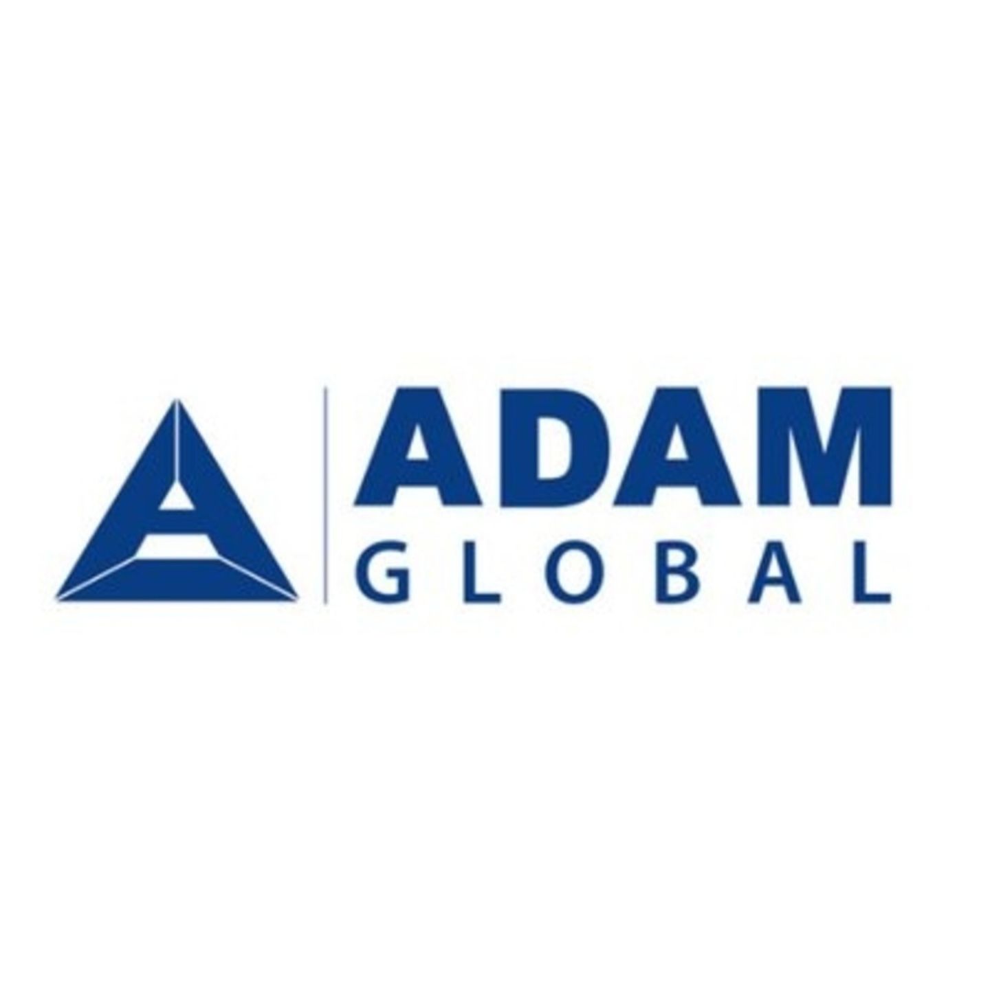 HiDubai-business-adam-global-auditing-and-accounting-b2b-services-business-consultation-services-al-quoz-industrial-3-dubai