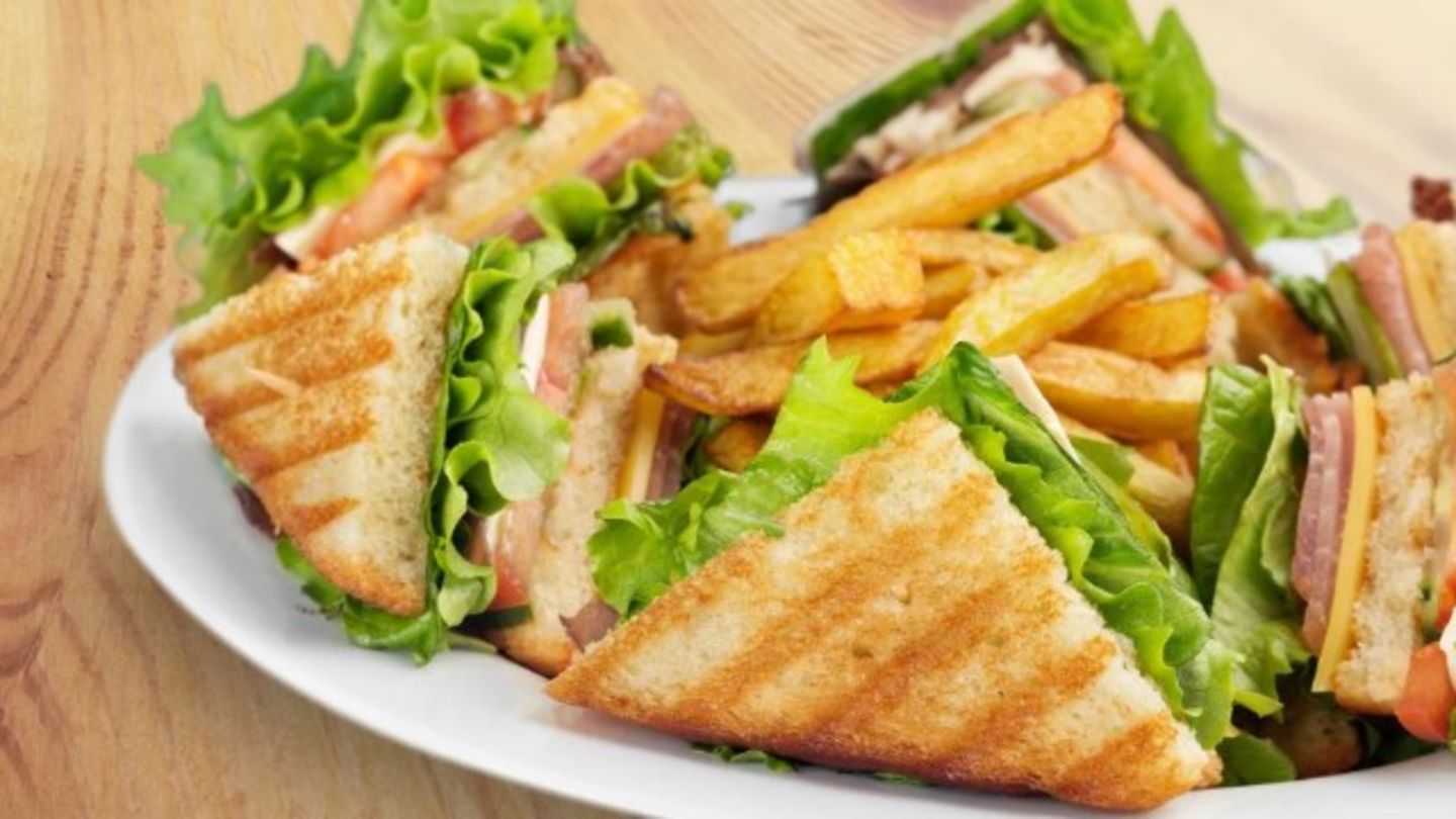 HiDubai-business-kanrandis-restaurant-food-beverage-restaurants-bars-ras-al-khor-industrial-3-dubai