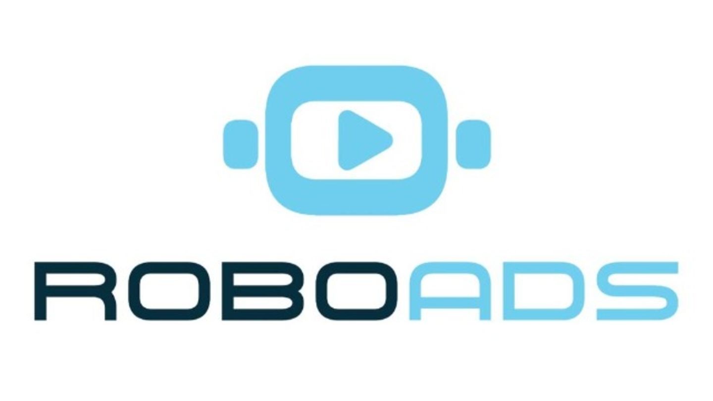 HiDubai-business-roboads-new-economy-robotics-business-bay-dubai