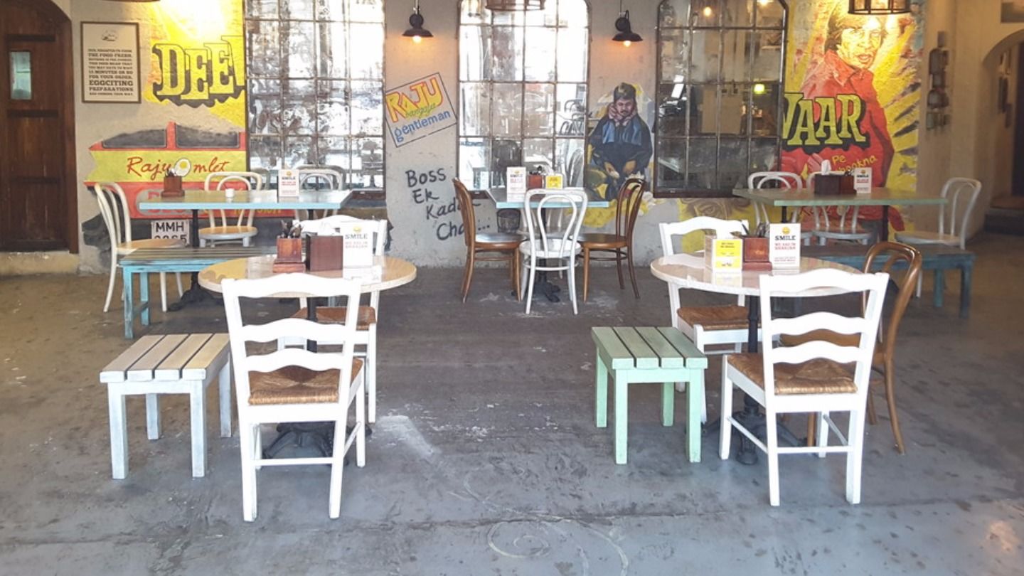 HiDubai-business-raju-omlet-restaurant-food-beverage-restaurants-bars-al-quoz-1-dubai