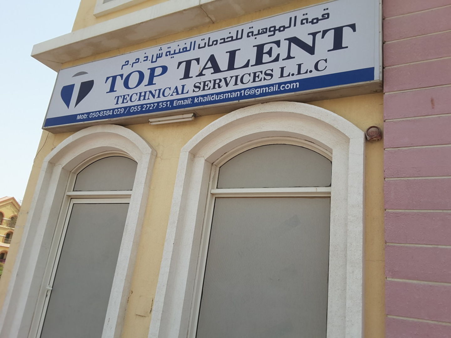 HiDubai-business-top-talent-technical-services-home-handyman-maintenance-services-international-city-warsan-1-dubai-2