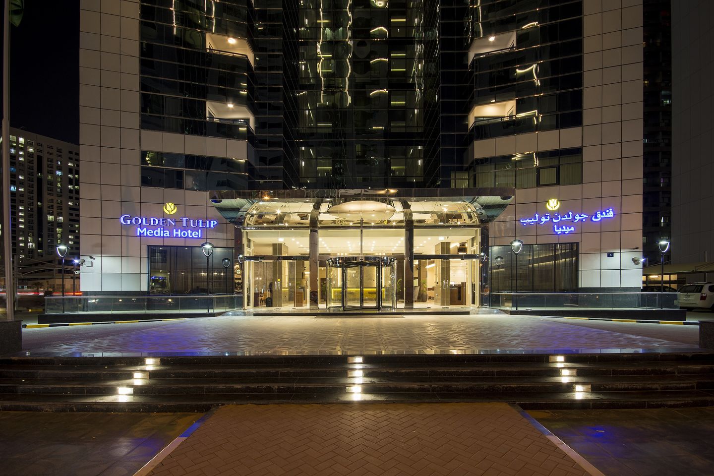 HiDubai-business-golden-tulip-media-hotel-hotels-tourism-hotels-resorts-tecom-al-thanyah-1-dubai