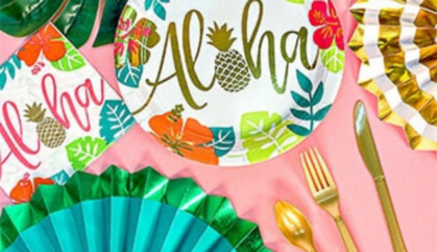 HiDubai-business-party-centre-shopping-party-supplies-costumes-dubai-internet-city-al-sufouh-2-dubai-2