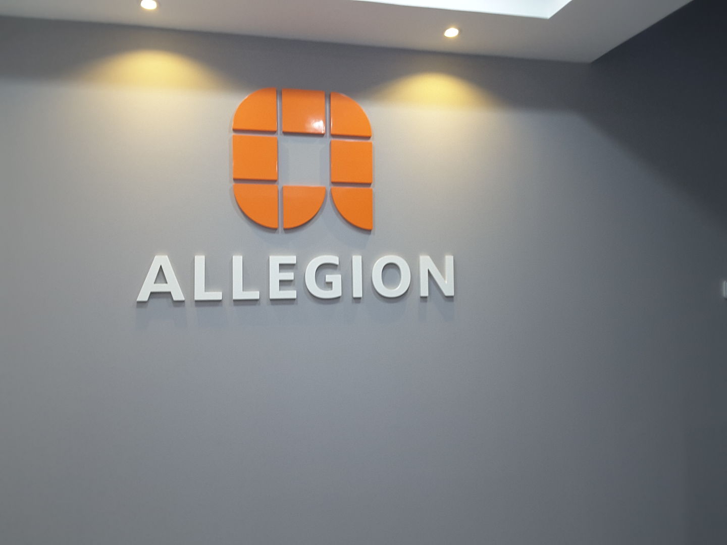 HiDubai-business-allegion-international-b2b-services-safety-security-business-bay-dubai-2