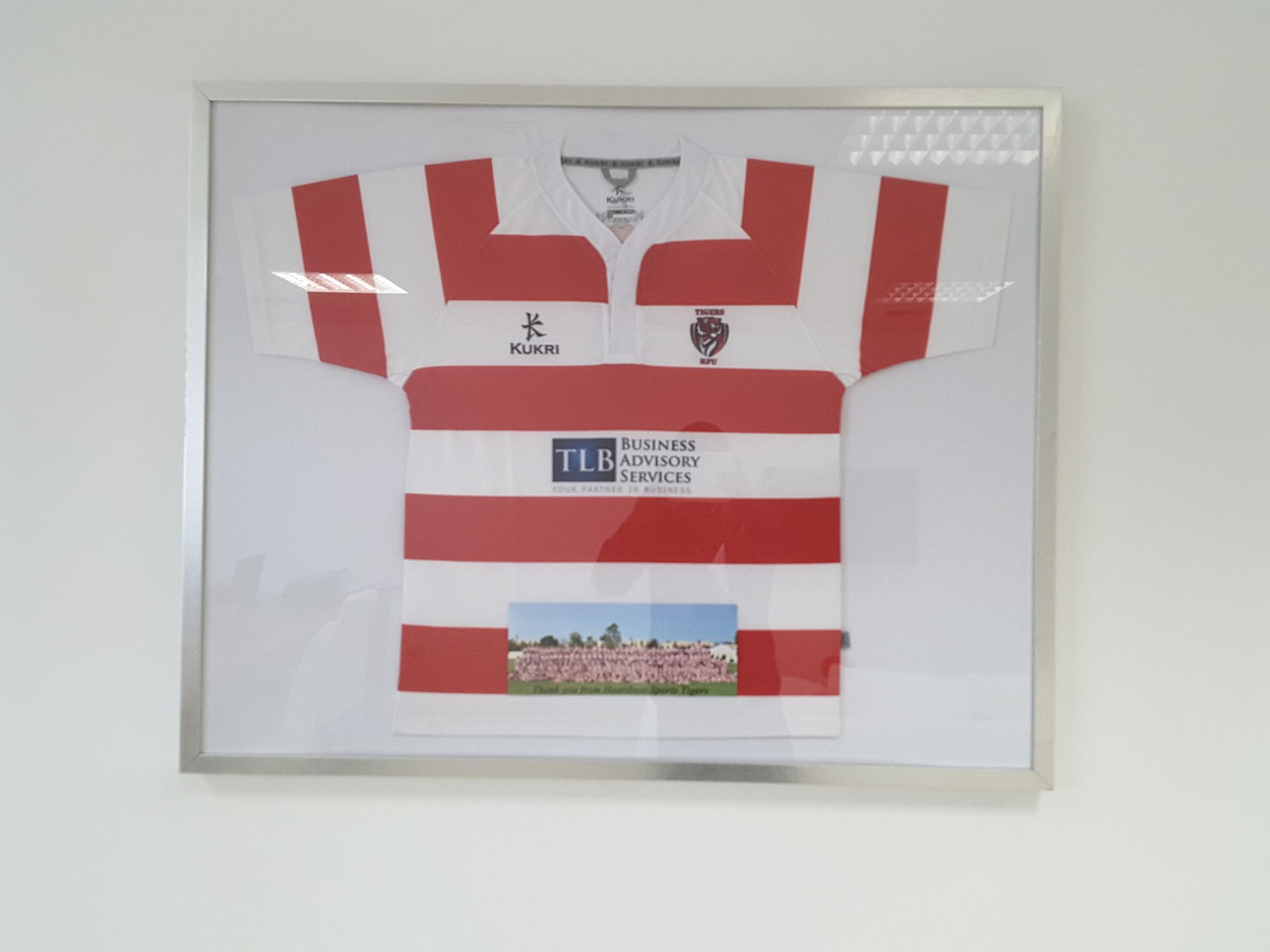 HiDubai-business-tlb-business-advisory-services-b2b-services-business-setup-and-pros-arjan-al-barsha-south-3-dubai