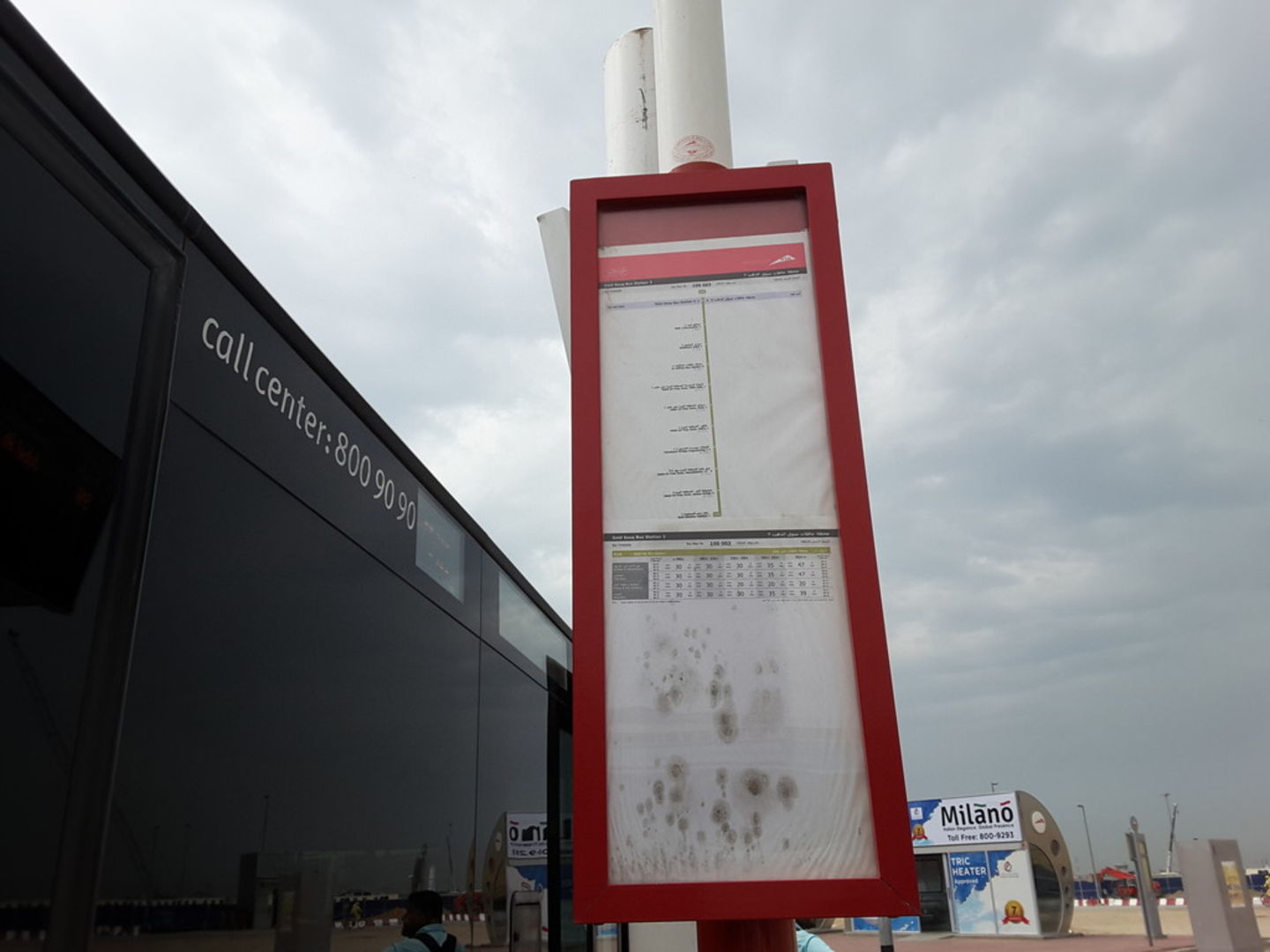 HiDubai-business-gold-souq-bus-station-3-transport-vehicle-services-public-transport-al-corniche-dubai-2