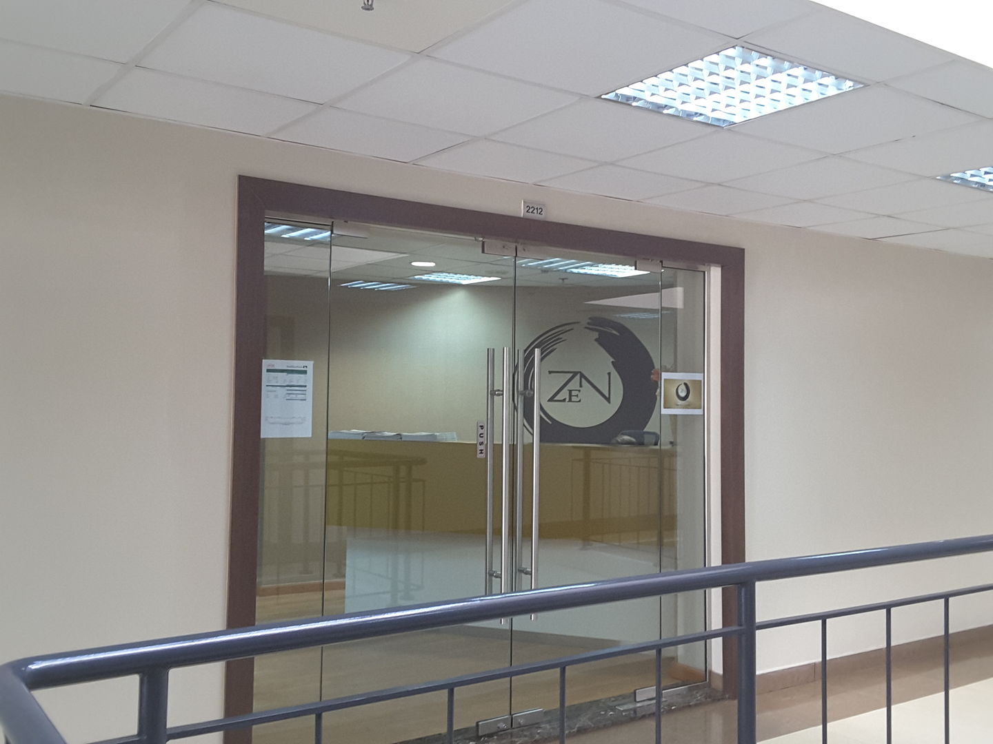 HiDubai-business-zen-real-estate-housing-real-estate-real-estate-agencies-al-quoz-industrial-3-dubai-2