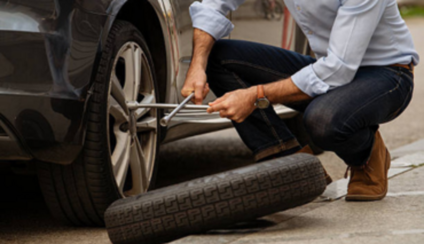 HiDubai-business-al-futtaim-auto-centers-transport-vehicle-services-auto-spare-parts-accessories-naif-dubai